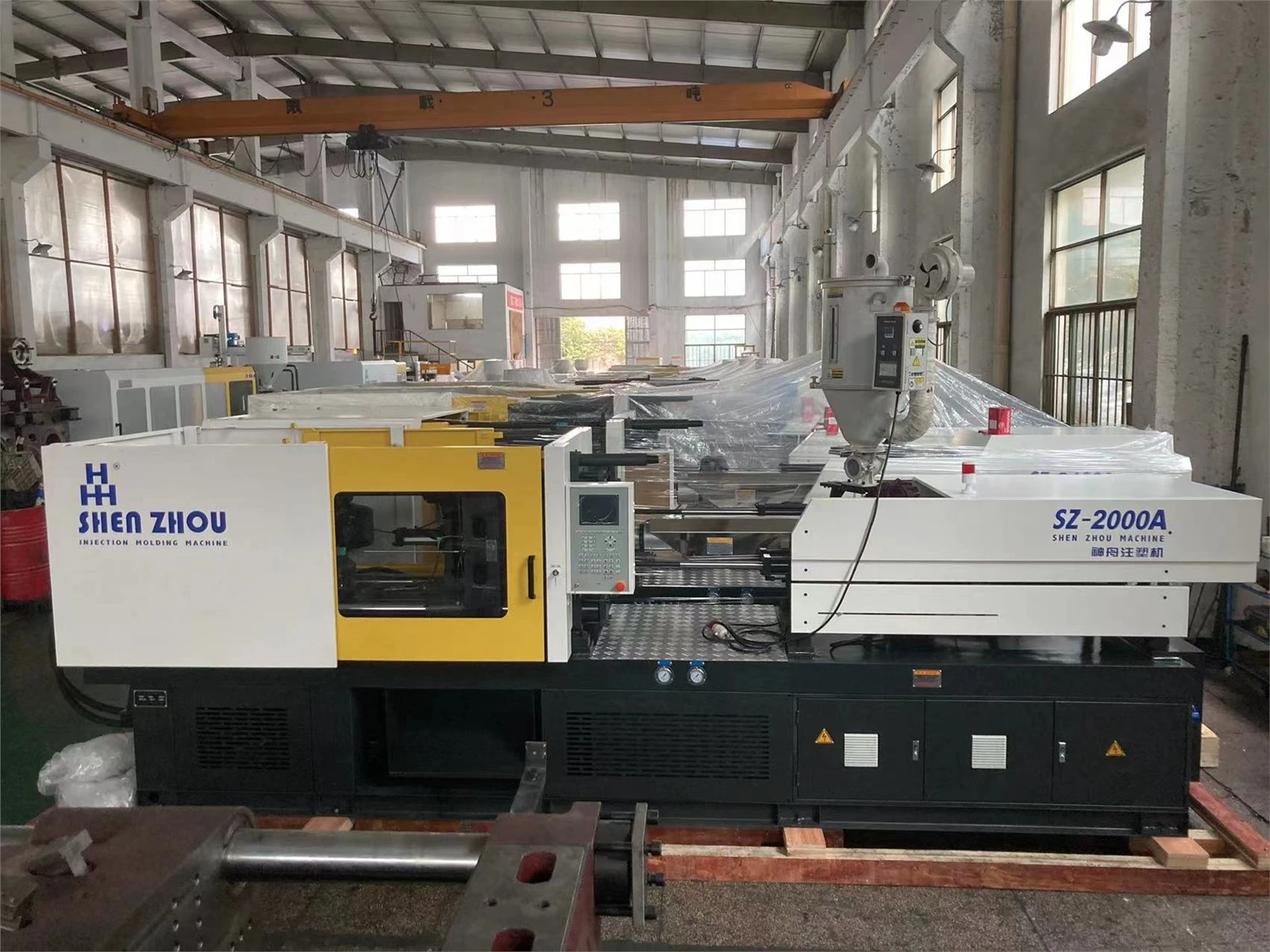 2000 2000