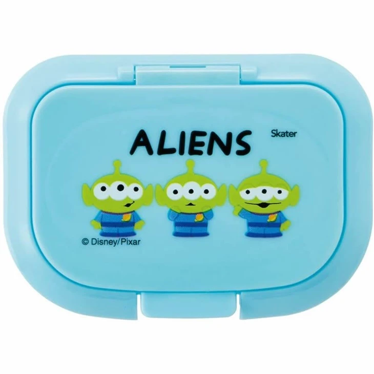 Custom Baby Plastic Wet Wipe Lid Tissue Packing Flip Top Cap Injection Molding Machine